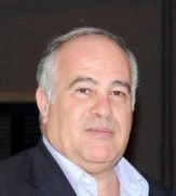 In difesa dei circa 40 lavoratori precari stabilizzati che rischiano di perdere il posto di lavoro da parte dell’Ente Provincia di Lecce.